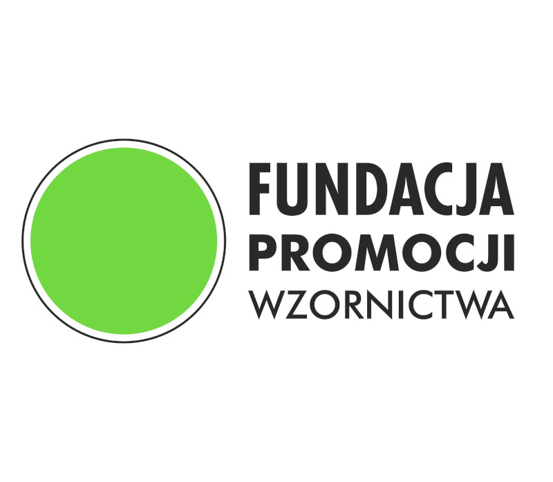 Logo_Fundacja Promocji_Wzornictwa.jpg